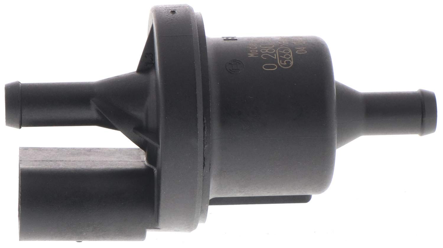 BOSCH 0280142347-DEPO HAVALANDIRMA VALFI JETTA 1.4 TSI 2006 > 6Q0906517A//215